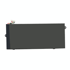 AP13J7K FOR Acer ChromeBook C740 Series Laptop Battery